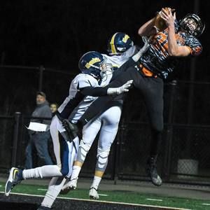 Meet your Posher, Isaac